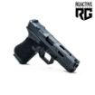 Picture of Agency Arms 17 G3 Urban Grip Chop DLC