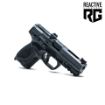 Picture of Agency Arms M&P 2.0 Compact Hybrid DTF DLC