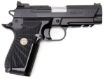 Picture of Wilson Combat  EDC X9, Lightrail Frame, Armor-Tuff®, 9mm