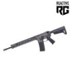 Picture of Modern Outfitters Carbine MC5 Extreme Distressed Tungsten