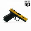 Picture of Agency Arms 19 G4 Urban TIN