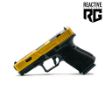 Picture of Agency Arms 19 G4 Urban TIN