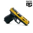 Picture of Agency Arms 19 G4 Urban TIN