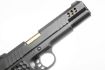 Picture of Nighthawk Custom - The President - 9mm