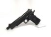 Picture of Nighthawk Custom - GRP Double Stack 9mm Threaded