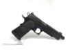 Picture of Nighthawk Custom - GRP Double Stack 9mm Threaded