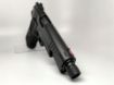 Picture of Nighthawk Custom - GRP Double Stack 9mm Threaded