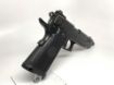 Picture of Nighthawk Custom - GRP Double Stack 9mm Threaded