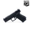 Picture of Agency Arms Glock 19 Gen 5 Hybrid DLC