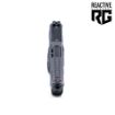 Picture of Agency Arms M&P M2.0 Compact Bonesaw DLC