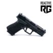 Picture of Agency Arms G19 Gen 3 Urban DLC