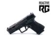 Picture of Agency Arms G19 Gen 3 Urban DLC