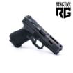 Picture of Agency Arms G19 Gen 3 Urban DLC