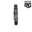 Picture of Agency Arms 19x Bonesaw Urban Multicam / FDE ARMOR STIPPLE -