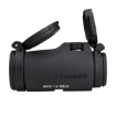 Picture of Aimpoint Micro T2 2MOA - No Mount