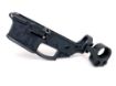 Picture of Shield Arms SA-15 Stripped Folding Lower Receiver