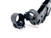 Picture of Shield Arms SA-15 Stripped Folding Lower Receiver