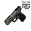 Picture of Agency Arms Glock 19 Gen 5 Urban DLC Standard