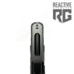 Picture of Agency Arms Glock 19 Gen 5 Urban DLC Standard