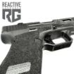 Picture of Agency Arms Glock 19 Gen 5 Urban DLC Standard