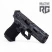 Picture of Agency Arms Glock 17 Gen 3 Gavel Urban Multicam LBC