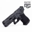 Picture of Agency Arms Glock 17 Gen 3 Gavel Urban Multicam LBC