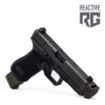 Picture of Agency Arms x Sage Dynamics Glock 45 V1 Black