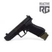 Picture of Agency Arms x Sage Dynamics Glock 45 V1 Black