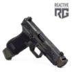 Picture of Agency Arms x Sage Dynamics Glock 45 V1 Black Multicam