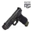 Picture of Agency Arms x Sage Dynamics Glock 45 V1 Black Multicam
