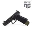 Picture of Agency Arms x Sage Dynamics Glock 45 V1 Black Multicam