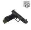Picture of Agency Arms x Sage Dynamics Glock 45 V1 Black Multicam