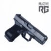 Picture of Agency Arms Glock 19 Gen 5 Patrol DLC Standard