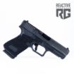 Picture of Agency Arms Glock 19 Gen 5 Patrol DLC Standard