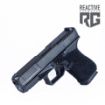 Picture of Agency Arms Glock 19 Gen 5 Patrol DLC Standard