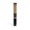 LWS G19.5/45/19X Ripper with Radian Afterburner + Ramjet FDE
