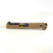 LWS G19.5/45/19X Ripper with Radian Afterburner + Ramjet FDE