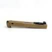 LWS G19.5/45/19X Ripper with Radian Afterburner + Ramjet FDE