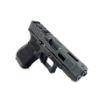 Fowler Industries MK 2 Glock 19 Gen 5