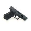Fowler Industries MK 2 Glock 19 Gen 5