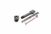 Agency Arms Sage Dynamics Barrel + Compensator Package