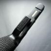 Lead Baron Customs G17 Gen 5 Stippled Frame Combo Texture Single