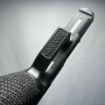 Lead Baron Customs G45 Stippled Frame Combo Texture Single