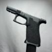 Lead Baron Customs G43X MOS Stippled Frame X Texture Magwell Single