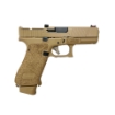 ASTRA Defense G19X Spec A - ACRO Cut