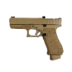 ASTRA Defense G19X Spec A - ACRO Cut