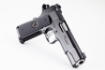 Nighthawk Custom Falcon Govt 1911 (.45ACP)