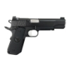 Nighthawk Custom Falcon Govt 1911 (.45ACP)