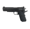 Nighthawk Custom Falcon Govt 1911 (.45ACP)