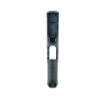LWS G19.5/45/19X Ripper Slide Black ACRO
